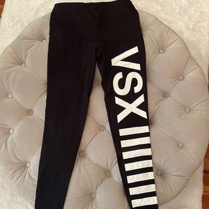 Victorias Secret Sport leggings nwot
